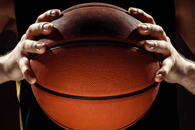 “Sumqayıt” basketbolçuları paytaxt təmsilçilərinə məğlub olublar