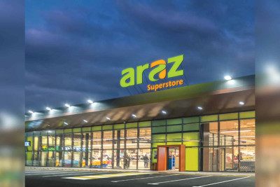 “Araz”da Od çərşənbəsi qeyd olunacaq