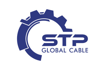 "STP Global Cable” məhkəməyə verilib