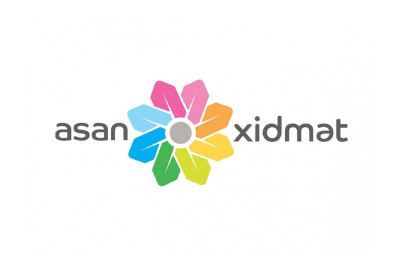 “ASAN xidmət” bayramlarda bu tarixlərdə çalışacaq