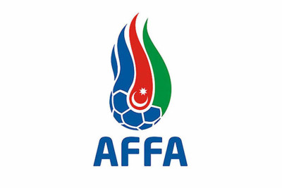 “Sumqayıt”ın əməkdaşı AFFA-nın komitə üzvü ola bilər