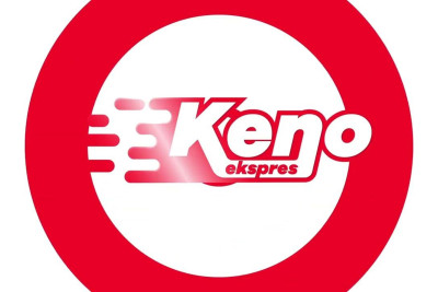 Sumqayıt sakini “Ekspres Keno”da böyük uduşa sahib çıxıb