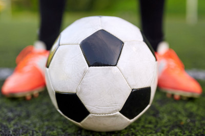Yeniyetmə oğlanlar arasında açıq futbol birinciliyi keçiriləcək