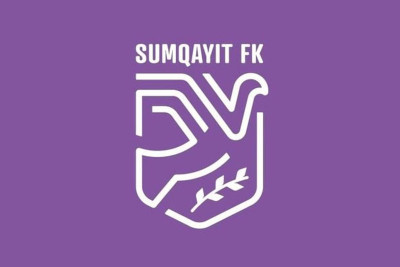 “Sumqayıt” azarkeşlərə görə cəzalandırılıb