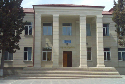 Bu məktəbin müəllimi “Top 50-lik” siyahısındadır