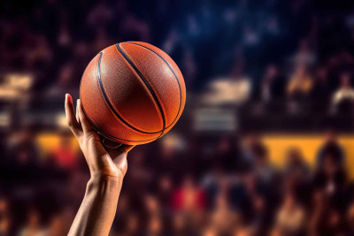 Basketbolçularımız paytaxt klubu ilə üz-üzə gələcəklər
