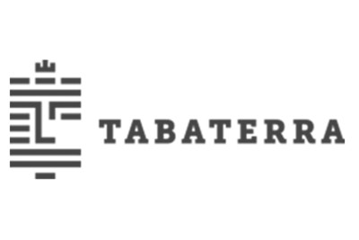 “Tabaterra” şirkəti layihə rəhbəri axtarır