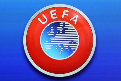 UEFA klubumuza yarım milyondan çox pul ödəyib