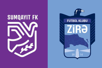 “Sumqayıt”ın vacib oyununa təyinatlar olub