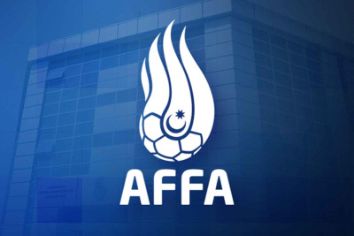 AFFA “Sumqayıt”ı 700 manat cərimələyib