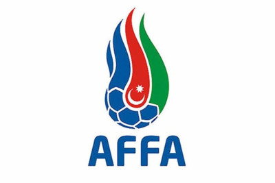 “Sumqayıt”ın əməkdaşı AFFA-nın komitə üzvü olub