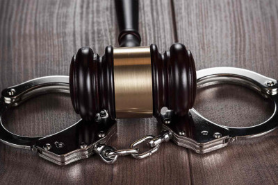 SDU tələbəsini qaçıran şəxs hökmdən narazıdır