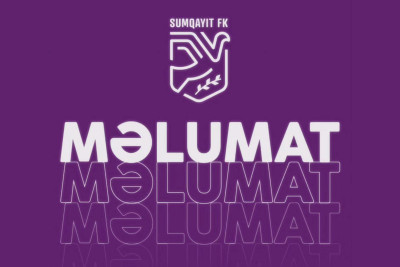“Sumqayıt”ın matçına 4 mindən çox bilet satılıb