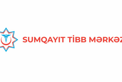 Sumqayıt Tibb Mərkəzi bu statiskayaya görə liderdir