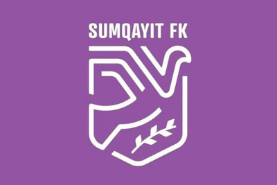 “Sumqayıt” növbəti turda “Neftçi”nin qonağı olacaq