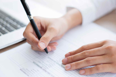 Xüsusi təyinatlı təhsil müəssisələrinə qəbul başlayıb