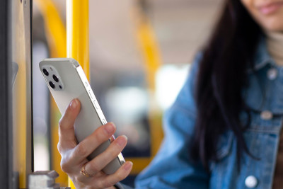 Avtobusların elektron ödəniş üçün alətlərlə təchizi tələbi müəyyənləşib