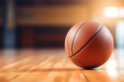 Basketbolçularımız “Gəncə” ilə qarşılaşacaqlar