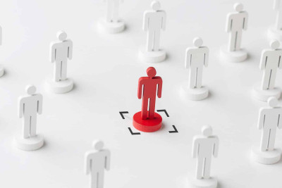 “Laminar” şirkəti işçi axtarır