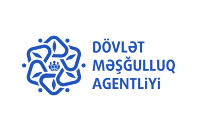 İşaxtaranların nəzərinə: 90-dan artıq vakansiya təqdim olunacaq