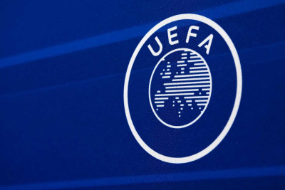 “Sumqayıt”ın futbolçuları klubun büdcəsini zənginləşdiriblər