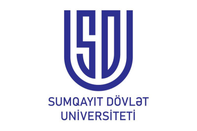 SDU-nun iş tapmış məzunlarının statistikası