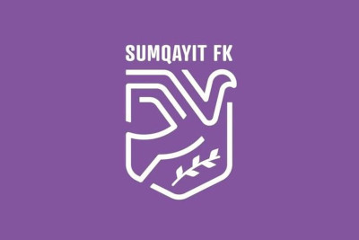 Avrokuboklara gedən yol: “Sumqayıt” əsas rəqiblərindən biri ilə üzləşəcək