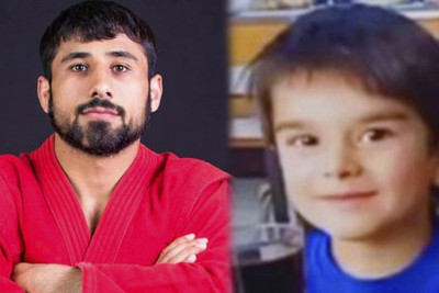 Mehman Xəlilov hakim qarşısına çıxacaq