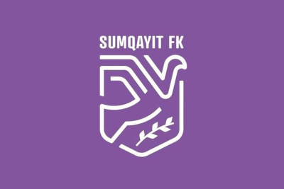 Samir Abasov “Sumqayıt” – “Qarabağ” matçını buraxacaq
