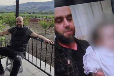 Uşağın paltarlarına qum və daş doldurub – Qətlin TƏFƏRRATLARI
