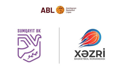 ABL: “Sumqayıt” “Xəzri”ni qəbul edəcək