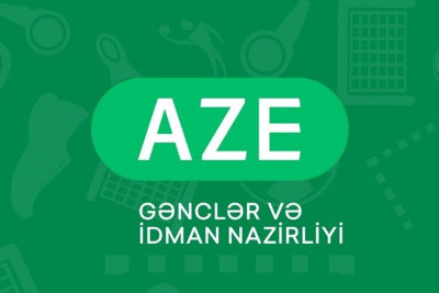 MMA döyüş növü üzrə ustad dərsləri keçiriləcək