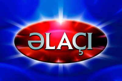 "Əlaçı" televiziya layihəsi: 7 şagirdimiz finalda