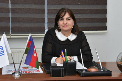 SDU-nun mətbuat katibi vəzifəsindən ayrılıb