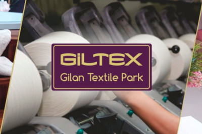 "GİLTEX" cərimələnə bilər