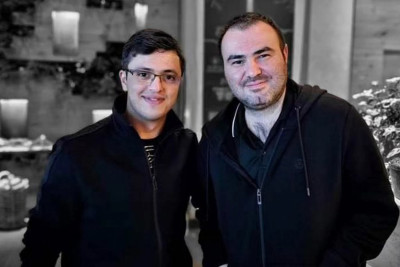 Namizədlər Turniri: Məmmədyarov sekundant olacaq