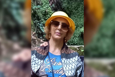 Sumqayıtda müəllim vəfat edib
