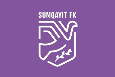 “Sumqayıt” 4 futbolçuya görə cərimə alıb