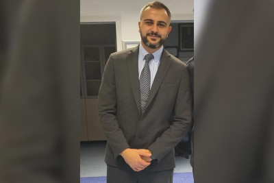 Təcrübəli uzman Sumqayıt xəstəxanasını seçdi