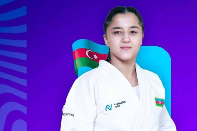 “Böyük Dəbilqə” Gültac Məmmədəliyeva üçün uğursuz keçib