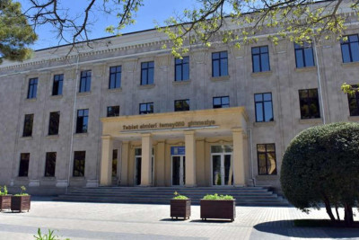 Sumqayıtda lisey və gimnaziyaya qəbul başlayacaq