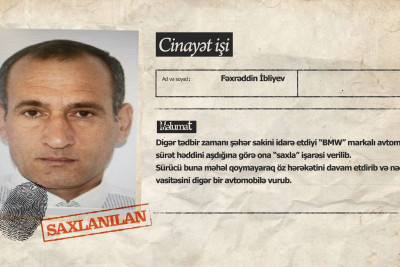 Tağıyev qəsəbəsində gəmi sürücüləri maarifləndiriliblər