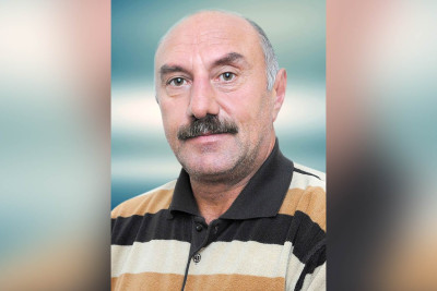 Mərhum rejissor quruluş verdiyi tamaşa ilə anılacaq