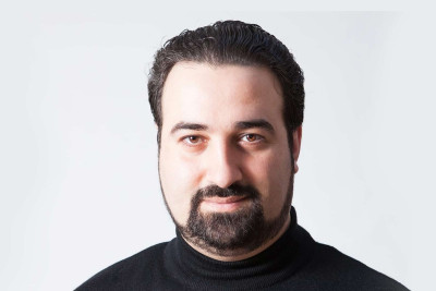 Təcrübəli mütəxəssis təlimdə “insanları tanımağı” öyrədəcək