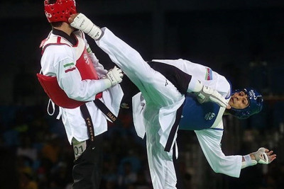 Sumqayıt Olimpiya İdman Kompleksində idman tədbiri təşkil olunacaq
