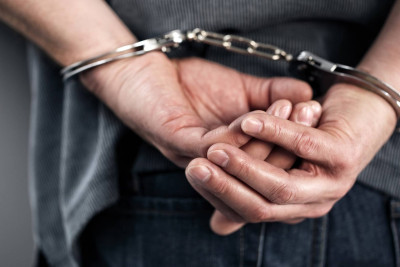 Dələduzluqda şübhəli 3 nəfər tutulub