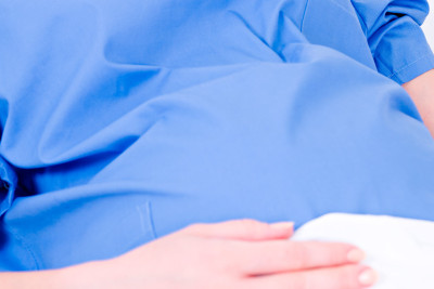 Hamilə arvadını öldürən şəxsin şikayətinə baxılıb