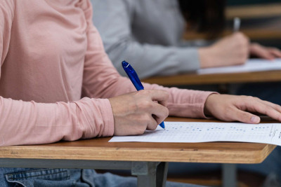 MİQ-yə qeydiyyat “Digital Login”lə aparılır