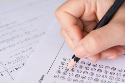 II və III qruplar üzrə qəbul imtahanı olacaq