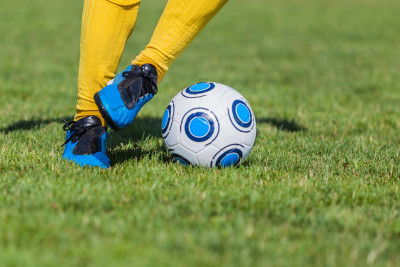 Minifutbol millimizin “Avropa heyəti”nə düşən sumqayıtlılar